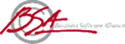 Klik hier om  de website van de BSA,  Business Software Alliance, te bezoeken