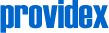 Header startpagina