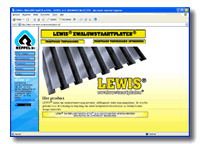 Zwaluwstaartplaten van Reppel B.V. Bouwspecialiteiten